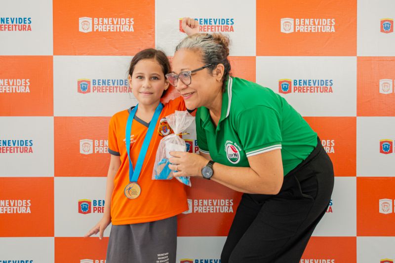  <div class='credito_fotos'>Foto: Karla Reis &nbsp;&nbsp;|&nbsp;&nbsp; <a href='/midias/2025/originais/9193_e9416903-a3b6-e34a-c253-5e6fed6f25d4.jpg' download><i class='fa-solid fa-download'></i> Download</a></div>