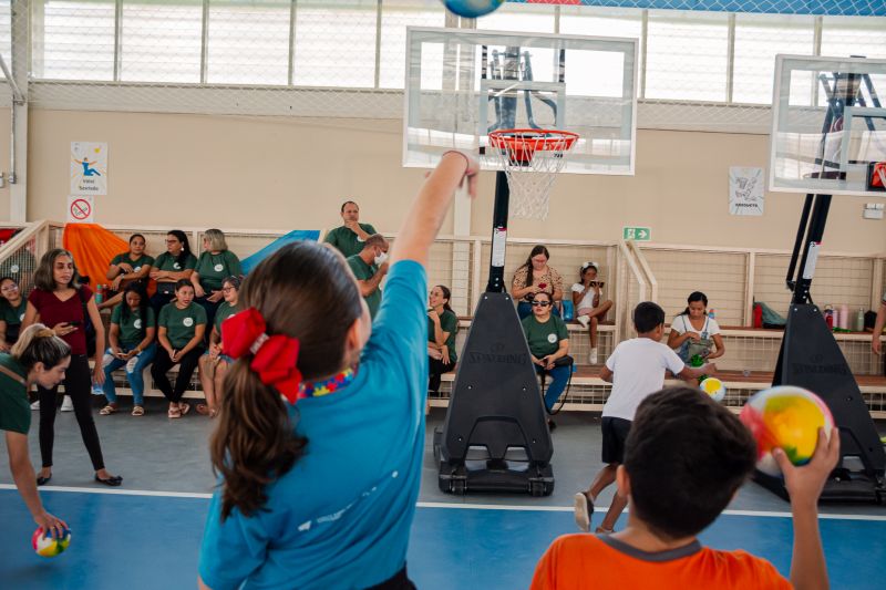  <div class='credito_fotos'>Foto: Karla Reis &nbsp;&nbsp;|&nbsp;&nbsp; <a href='/midias/2025/originais/9193_f5170766-ae35-f5ad-6379-901acc087524.jpg' download><i class='fa-solid fa-download'></i> Download</a></div>