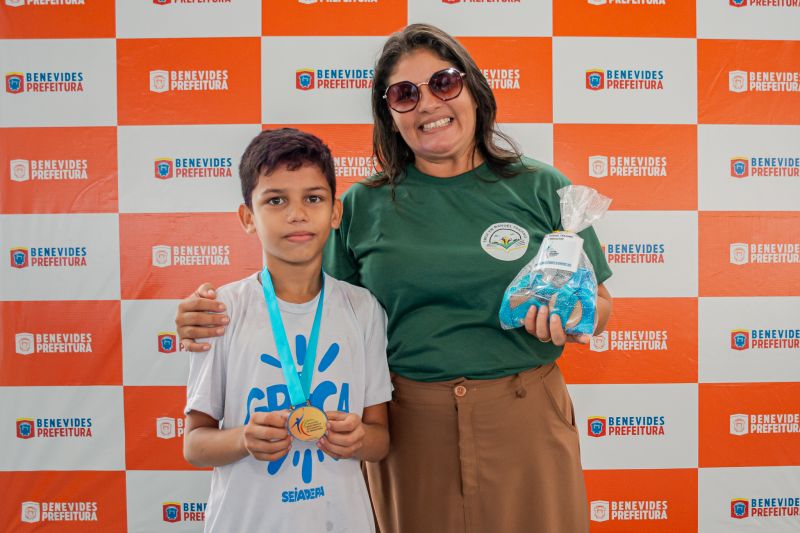  <div class='credito_fotos'>Foto: Karla Reis &nbsp;&nbsp;|&nbsp;&nbsp; <a href='/midias/2025/originais/9193_f650e3c4-4f40-ab58-2d34-74e303cc8f64.jpg' download><i class='fa-solid fa-download'></i> Download</a></div>