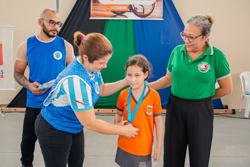  <div class='credito_fotos'>Foto: Karla Reis &nbsp;&nbsp;|&nbsp;&nbsp; <a href='/midias/2025/originais/9193_fc894016-f786-dd00-76a0-40b8e359ccff.jpg' download><i class='fa-solid fa-download'></i> Download</a></div>