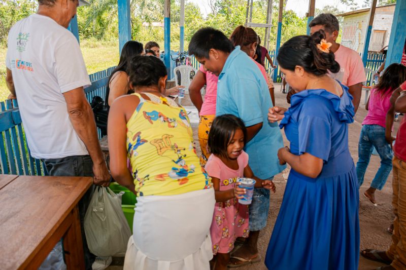  <div class='credito_fotos'>Foto: Karla Reis &nbsp;&nbsp;|&nbsp;&nbsp; <a href='/midias/2025/originais/9194_3ef04a95-7631-c9dc-3ead-68890f5633bb.jpg' download><i class='fa-solid fa-download'></i> Download</a></div>