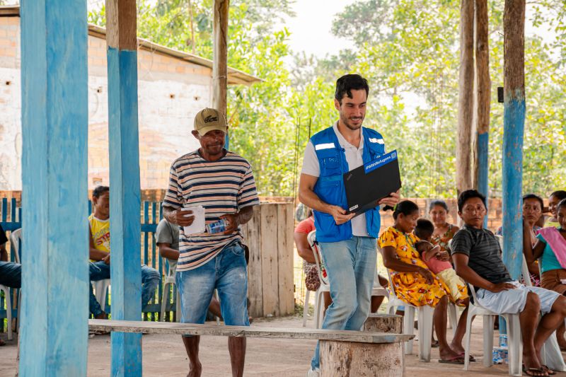  <div class='credito_fotos'>Foto: Karla Reis &nbsp;&nbsp;|&nbsp;&nbsp; <a href='/midias/2025/originais/9194_6ca6d5c3-439c-b777-dca9-b306ad8d30cb.jpg' download><i class='fa-solid fa-download'></i> Download</a></div>