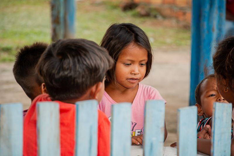  <div class='credito_fotos'>Foto: Karla Reis &nbsp;&nbsp;|&nbsp;&nbsp; <a href='/midias/2025/originais/9194_71330f66-13b5-8c95-35cc-0cf81fb9fe9c.jpg' download><i class='fa-solid fa-download'></i> Download</a></div>