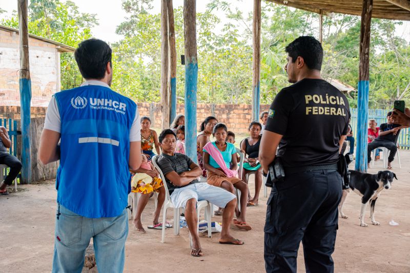  <div class='credito_fotos'>Foto: Karla Reis &nbsp;&nbsp;|&nbsp;&nbsp; <a href='/midias/2025/originais/9194_a244e6f7-062f-5fd3-5889-4a39d1500fd9.jpg' download><i class='fa-solid fa-download'></i> Download</a></div>