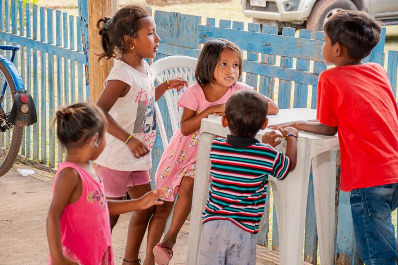  <div class='credito_fotos'>Foto: Karla Reis &nbsp;&nbsp;|&nbsp;&nbsp; <a href='/midias/2025/originais/9194_ce1179e8-7211-f8e6-62f4-3cf95c293a3c.jpg' download><i class='fa-solid fa-download'></i> Download</a></div>