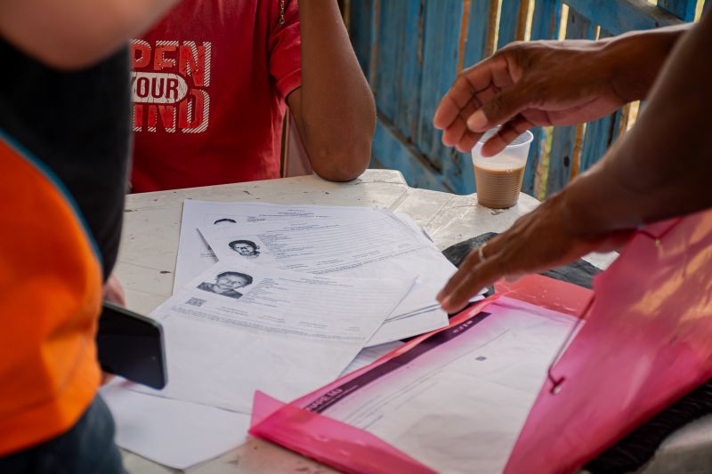  <div class='credito_fotos'>Foto: Karla Reis &nbsp;&nbsp;|&nbsp;&nbsp; <a href='/midias/2025/originais/9194_d9f522f3-4798-5e0e-5773-d21d961a2078.jpg' download><i class='fa-solid fa-download'></i> Download</a></div>