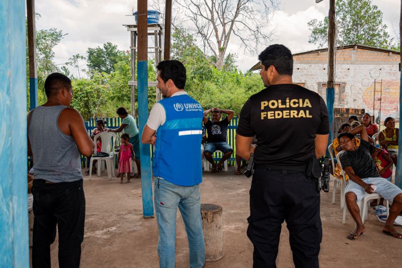  <div class='credito_fotos'>Foto: Karla Reis &nbsp;&nbsp;|&nbsp;&nbsp; <a href='/midias/2025/originais/9194_e9925ddb-3ef1-089d-e2b1-be037160527d.jpg' download><i class='fa-solid fa-download'></i> Download</a></div>