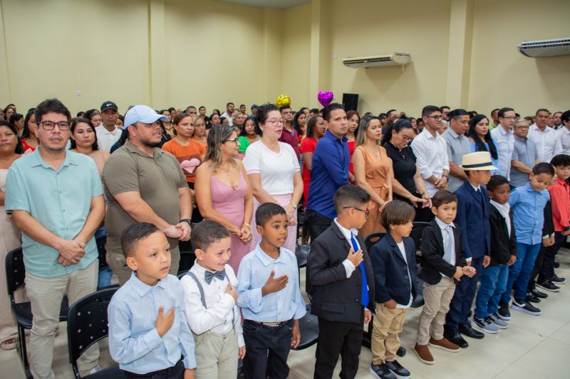  <div class='credito_fotos'>Foto: Karla Reis &nbsp;&nbsp;|&nbsp;&nbsp; <a href='/midias/2025/originais/9195_012642f3-d82d-0bce-8105-db80e5902e1c.jpg' download><i class='fa-solid fa-download'></i> Download</a></div>