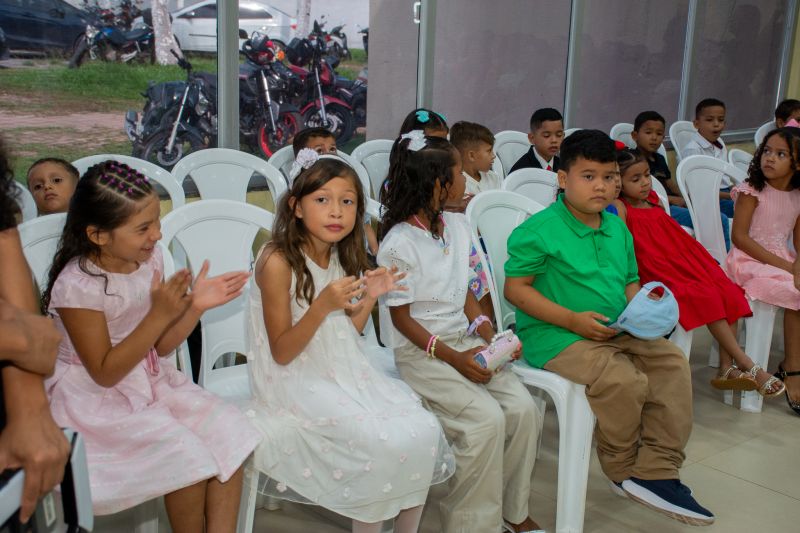  <div class='credito_fotos'>Foto: Karla Reis &nbsp;&nbsp;|&nbsp;&nbsp; <a href='/midias/2025/originais/9195_10abb11f-4066-ff6b-4441-476c5b82719f.jpg' download><i class='fa-solid fa-download'></i> Download</a></div>