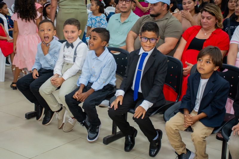  <div class='credito_fotos'>Foto: Karla Reis &nbsp;&nbsp;|&nbsp;&nbsp; <a href='/midias/2025/originais/9195_162dddab-0325-f47a-29cd-242aa3d9267b.jpg' download><i class='fa-solid fa-download'></i> Download</a></div>