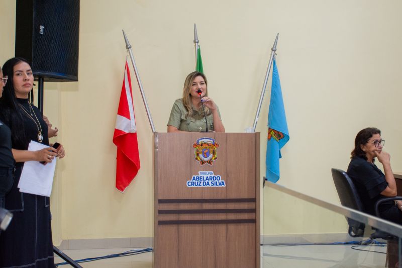  <div class='credito_fotos'>Foto: Karla Reis &nbsp;&nbsp;|&nbsp;&nbsp; <a href='/midias/2025/originais/9195_1aa16a91-d8d6-4d90-fd7f-8f442b056ce9.jpg' download><i class='fa-solid fa-download'></i> Download</a></div>