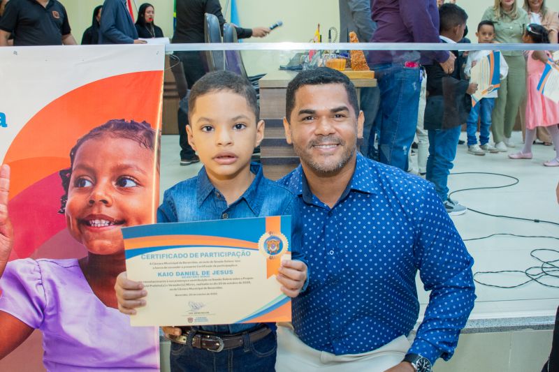  <div class='credito_fotos'>Foto: Karla Reis &nbsp;&nbsp;|&nbsp;&nbsp; <a href='/midias/2025/originais/9195_1ab418d8-efab-46dc-01a6-a0dc94c5d3a9.jpg' download><i class='fa-solid fa-download'></i> Download</a></div>