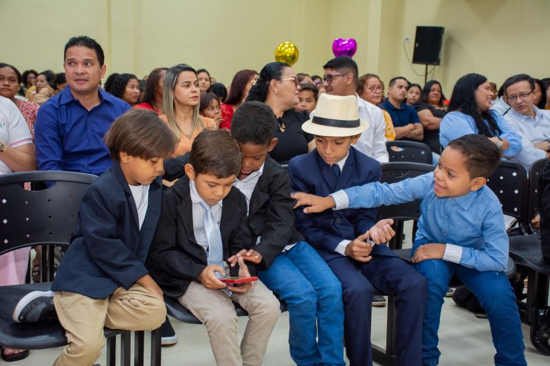  <div class='credito_fotos'>Foto: Karla Reis &nbsp;&nbsp;|&nbsp;&nbsp; <a href='/midias/2025/originais/9195_2fba45ca-f9eb-ae74-23e2-2603a8d43fa9.jpg' download><i class='fa-solid fa-download'></i> Download</a></div>