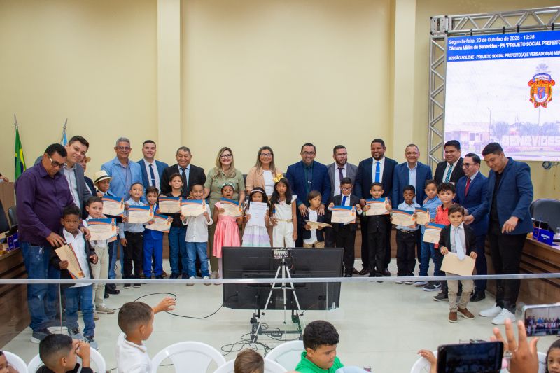  <div class='credito_fotos'>Foto: Karla Reis &nbsp;&nbsp;|&nbsp;&nbsp; <a href='/midias/2025/originais/9195_3959f278-b30e-dd1a-c1c6-f34e40e0bfb0.jpg' download><i class='fa-solid fa-download'></i> Download</a></div>