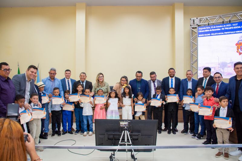  <div class='credito_fotos'>Foto: Karla Reis &nbsp;&nbsp;|&nbsp;&nbsp; <a href='/midias/2025/originais/9195_422597e1-01bb-cff2-8780-5b5a71a962b7.jpg' download><i class='fa-solid fa-download'></i> Download</a></div>