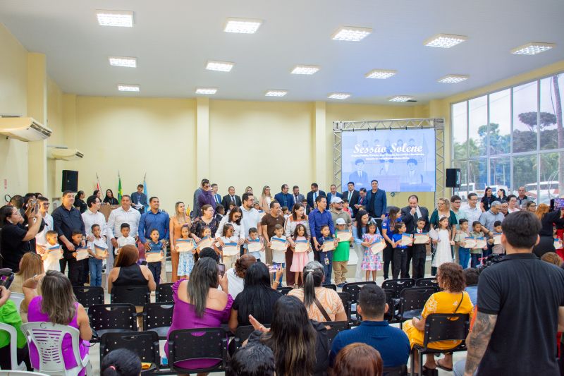  <div class='credito_fotos'>Foto: Karla Reis &nbsp;&nbsp;|&nbsp;&nbsp; <a href='/midias/2025/originais/9195_46ea1e05-1d7f-1740-61e3-fa7eeb8f6606.jpg' download><i class='fa-solid fa-download'></i> Download</a></div>