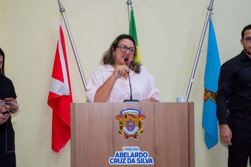  <div class='credito_fotos'>Foto: Karla Reis &nbsp;&nbsp;|&nbsp;&nbsp; <a href='/midias/2025/originais/9195_5bac8bca-bdcf-07af-c402-8973091351cf.jpg' download><i class='fa-solid fa-download'></i> Download</a></div>