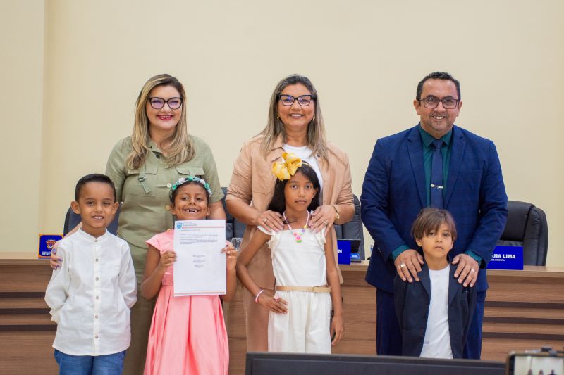  <div class='credito_fotos'>Foto: Karla Reis &nbsp;&nbsp;|&nbsp;&nbsp; <a href='/midias/2025/originais/9195_5d5a94e0-c43d-4517-277e-40cd556cb5b6.jpg' download><i class='fa-solid fa-download'></i> Download</a></div>