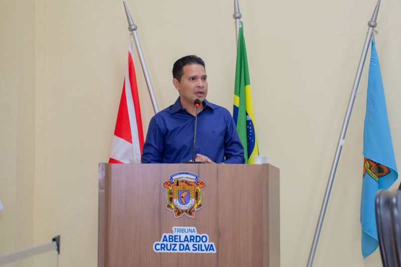  <div class='credito_fotos'>Foto: Karla Reis &nbsp;&nbsp;|&nbsp;&nbsp; <a href='/midias/2025/originais/9195_66207f30-3816-cae1-34bd-410754ff5901.jpg' download><i class='fa-solid fa-download'></i> Download</a></div>