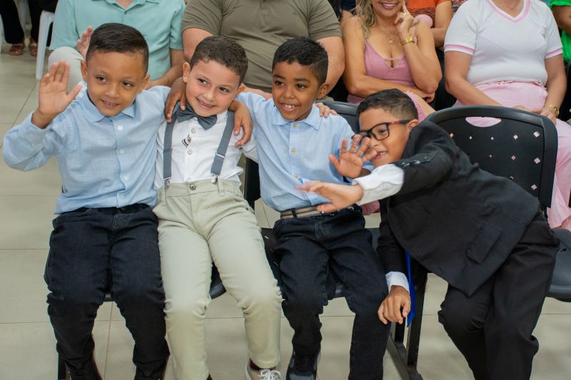  <div class='credito_fotos'>Foto: Karla Reis &nbsp;&nbsp;|&nbsp;&nbsp; <a href='/midias/2025/originais/9195_6ff9a4da-f14a-03ab-9aa7-839d1268c70f.jpg' download><i class='fa-solid fa-download'></i> Download</a></div>