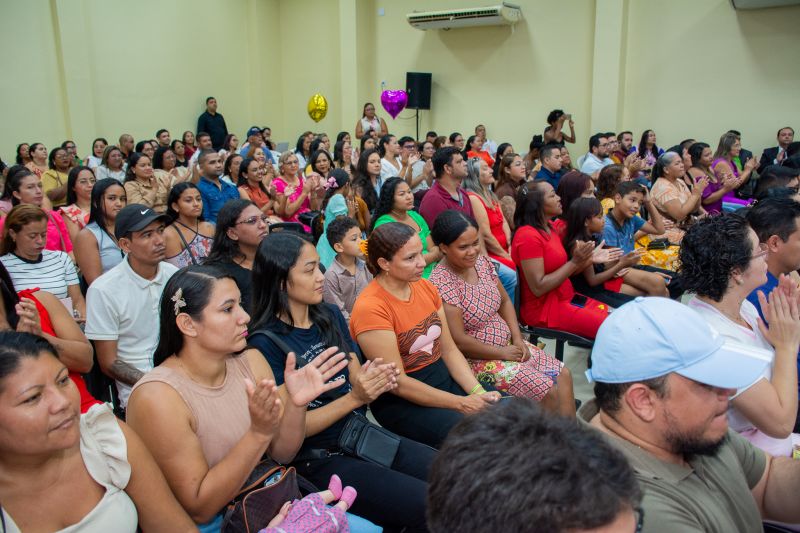  <div class='credito_fotos'>Foto: Karla Reis &nbsp;&nbsp;|&nbsp;&nbsp; <a href='/midias/2025/originais/9195_717f8b62-5c1d-39f2-cbac-2ae020459535.jpg' download><i class='fa-solid fa-download'></i> Download</a></div>