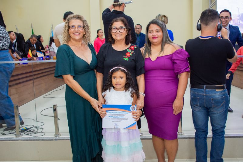  <div class='credito_fotos'>Foto: Karla Reis &nbsp;&nbsp;|&nbsp;&nbsp; <a href='/midias/2025/originais/9195_7510d258-49ce-0988-968c-4ebb2a9f4c32.jpg' download><i class='fa-solid fa-download'></i> Download</a></div>