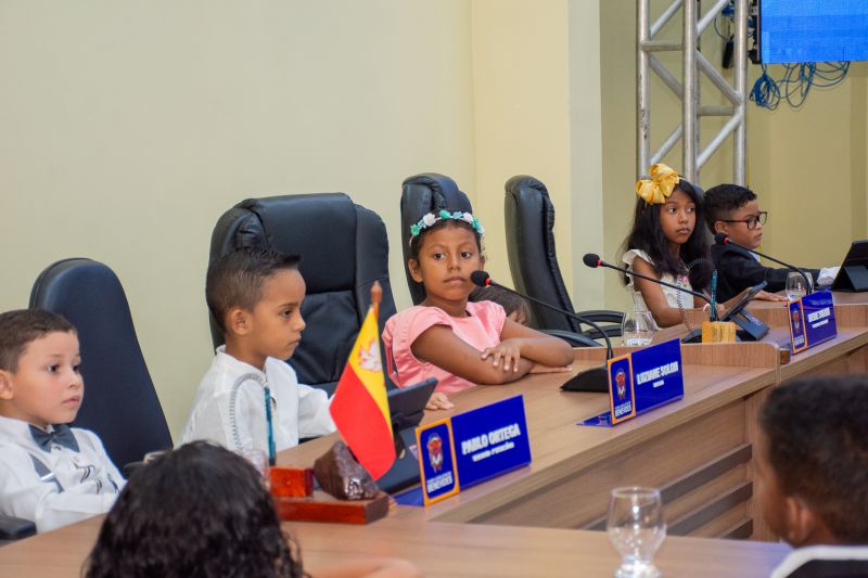  <div class='credito_fotos'>Foto: Karla Reis &nbsp;&nbsp;|&nbsp;&nbsp; <a href='/midias/2025/originais/9195_7ef2e22c-ddc0-3714-6d58-eb03b93be1df.jpg' download><i class='fa-solid fa-download'></i> Download</a></div>