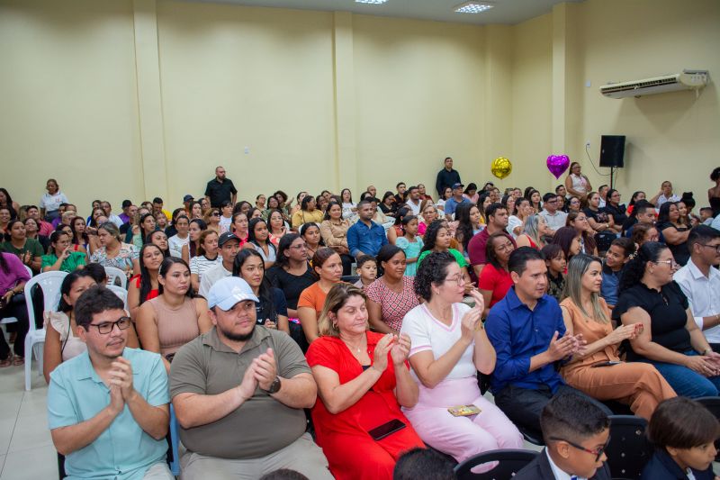  <div class='credito_fotos'>Foto: Karla Reis &nbsp;&nbsp;|&nbsp;&nbsp; <a href='/midias/2025/originais/9195_8ba8357a-8350-9273-e080-5a3c95cb7e4f.jpg' download><i class='fa-solid fa-download'></i> Download</a></div>