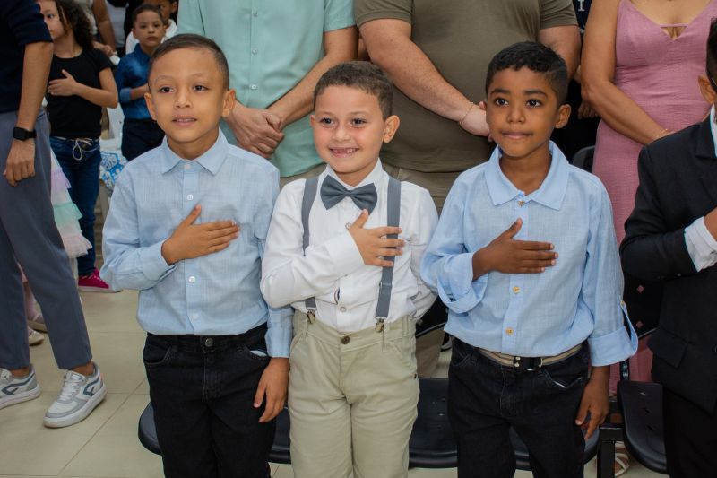  <div class='credito_fotos'>Foto: Karla Reis &nbsp;&nbsp;|&nbsp;&nbsp; <a href='/midias/2025/originais/9195_8f31e10b-f3fe-7528-249d-39b7394535e9.jpg' download><i class='fa-solid fa-download'></i> Download</a></div>