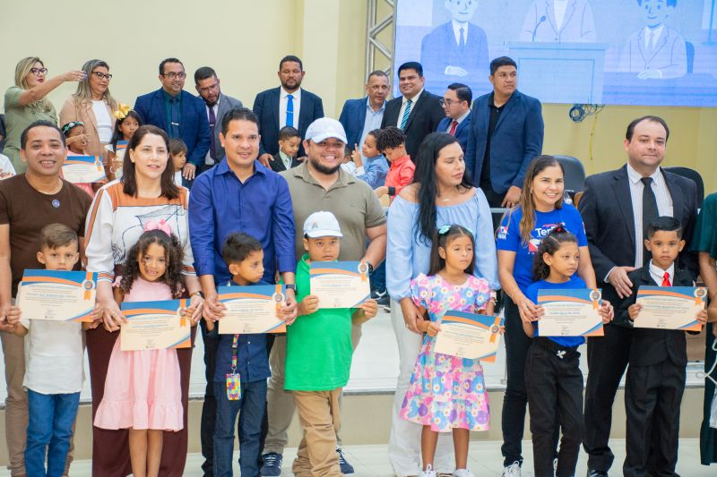  <div class='credito_fotos'>Foto: Karla Reis &nbsp;&nbsp;|&nbsp;&nbsp; <a href='/midias/2025/originais/9195_9788b1db-7a0d-3d48-235d-de8855000cca.jpg' download><i class='fa-solid fa-download'></i> Download</a></div>