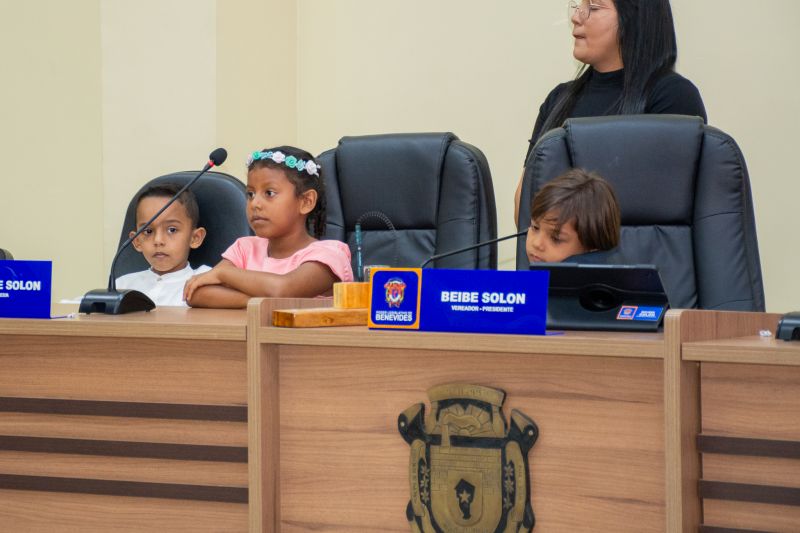  <div class='credito_fotos'>Foto: Karla Reis &nbsp;&nbsp;|&nbsp;&nbsp; <a href='/midias/2025/originais/9195_a56d72ac-3a13-cd22-5e9d-5f092476cdcc.jpg' download><i class='fa-solid fa-download'></i> Download</a></div>