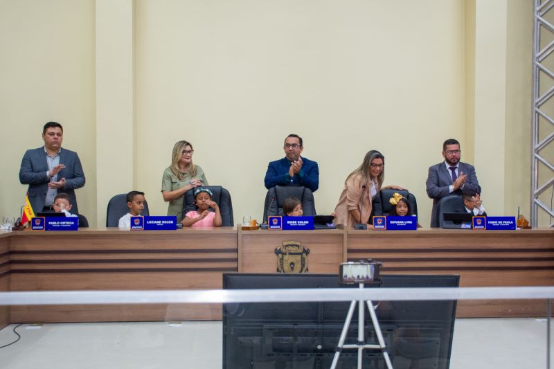  <div class='credito_fotos'>Foto: Karla Reis &nbsp;&nbsp;|&nbsp;&nbsp; <a href='/midias/2025/originais/9195_b4eced11-a4a9-29b3-af69-0b09abe18ca3.jpg' download><i class='fa-solid fa-download'></i> Download</a></div>