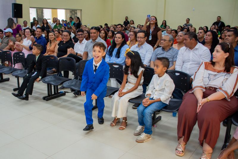  <div class='credito_fotos'>Foto: Karla Reis &nbsp;&nbsp;|&nbsp;&nbsp; <a href='/midias/2025/originais/9195_b59178dd-bf36-8622-82af-21df8866e597.jpg' download><i class='fa-solid fa-download'></i> Download</a></div>