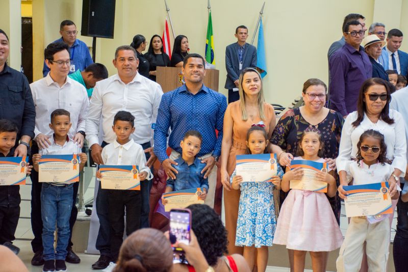  <div class='credito_fotos'>Foto: Karla Reis &nbsp;&nbsp;|&nbsp;&nbsp; <a href='/midias/2025/originais/9195_baad0503-0e2a-b8d6-9486-96602041157c.jpg' download><i class='fa-solid fa-download'></i> Download</a></div>