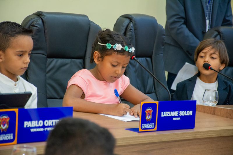  <div class='credito_fotos'>Foto: Karla Reis &nbsp;&nbsp;|&nbsp;&nbsp; <a href='/midias/2025/originais/9195_cba47f5b-cc1e-2852-f72d-c4db633ced68.jpg' download><i class='fa-solid fa-download'></i> Download</a></div>