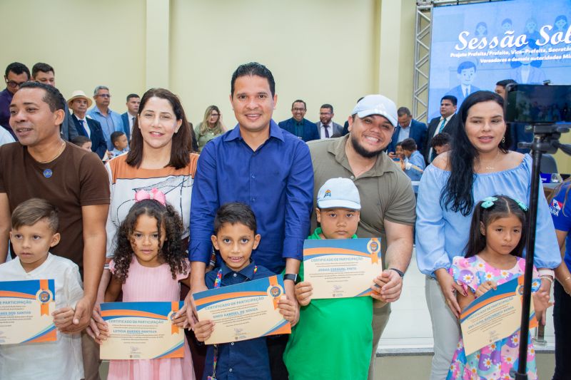  <div class='credito_fotos'>Foto: Karla Reis &nbsp;&nbsp;|&nbsp;&nbsp; <a href='/midias/2025/originais/9195_ce69ceec-fc0d-152c-373e-b2c494497dcd.jpg' download><i class='fa-solid fa-download'></i> Download</a></div>