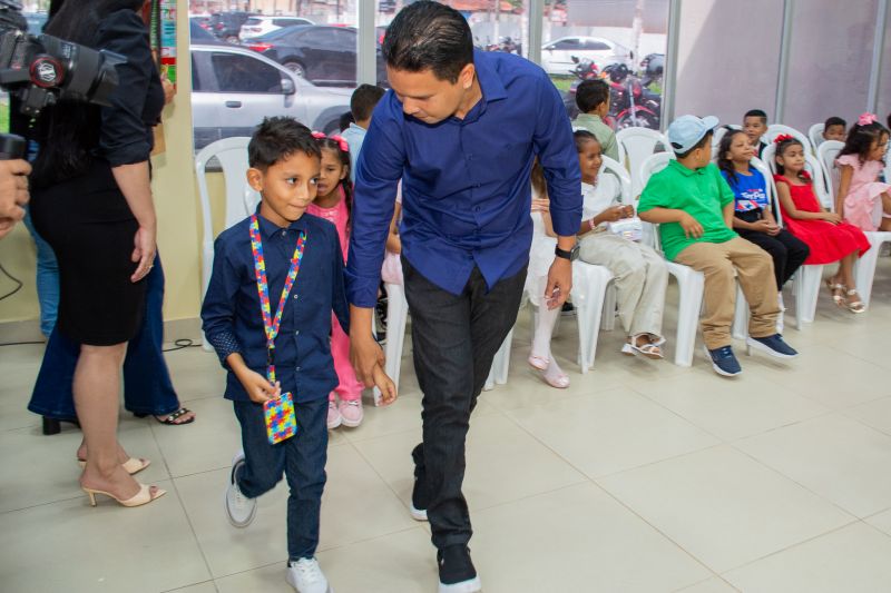  <div class='credito_fotos'>Foto: Karla Reis &nbsp;&nbsp;|&nbsp;&nbsp; <a href='/midias/2025/originais/9195_d68efb94-2dcb-35bc-dee0-e03e0da00cd2.jpg' download><i class='fa-solid fa-download'></i> Download</a></div>