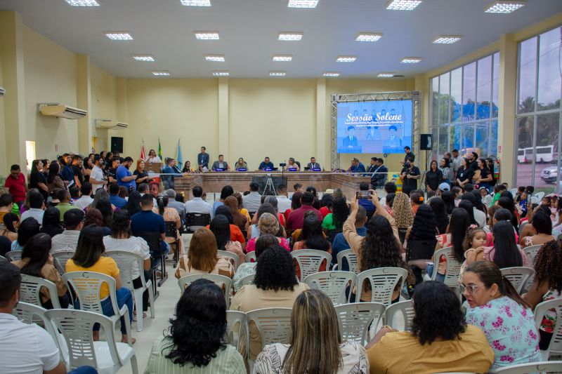  <div class='credito_fotos'>Foto: Karla Reis &nbsp;&nbsp;|&nbsp;&nbsp; <a href='/midias/2025/originais/9195_de994257-7b9c-ff46-d267-58dfa1860cad.jpg' download><i class='fa-solid fa-download'></i> Download</a></div>