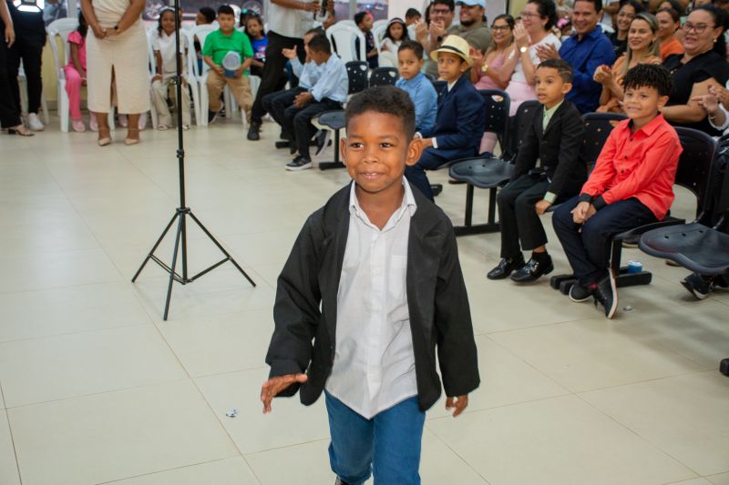  <div class='credito_fotos'>Foto: Karla Reis &nbsp;&nbsp;|&nbsp;&nbsp; <a href='/midias/2025/originais/9195_eaa0b678-1dfb-d8c3-1b89-9d9492a940da.jpg' download><i class='fa-solid fa-download'></i> Download</a></div>