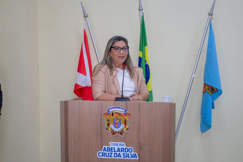  <div class='credito_fotos'>Foto: Karla Reis &nbsp;&nbsp;|&nbsp;&nbsp; <a href='/midias/2025/originais/9195_f914310f-6d63-6f3a-7ca7-82c5d1a1afe8.jpg' download><i class='fa-solid fa-download'></i> Download</a></div>