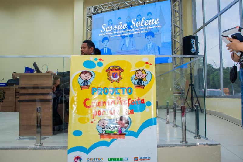  <div class='credito_fotos'>Foto: Karla Reis &nbsp;&nbsp;|&nbsp;&nbsp; <a href='/midias/2025/originais/9195_ff43c5c6-4bd3-f588-9fad-477e9062bc05.jpg' download><i class='fa-solid fa-download'></i> Download</a></div>