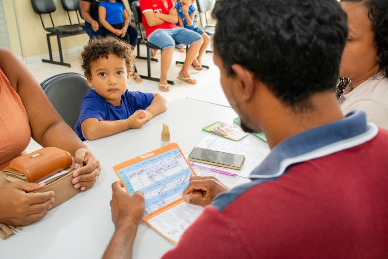  <div class='credito_fotos'>Foto: Karla Reis &nbsp;&nbsp;|&nbsp;&nbsp; <a href='/midias/2025/originais/9196_21031326-3cb7-bc08-9646-f4732d89d503.jpg' download><i class='fa-solid fa-download'></i> Download</a></div>