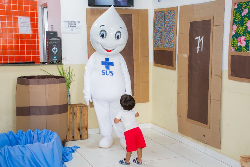  <div class='credito_fotos'>Foto: Karla Reis &nbsp;&nbsp;|&nbsp;&nbsp; <a href='/midias/2025/originais/9196_38d12ad7-e217-38f4-6093-9e4d617b600e.jpg' download><i class='fa-solid fa-download'></i> Download</a></div>