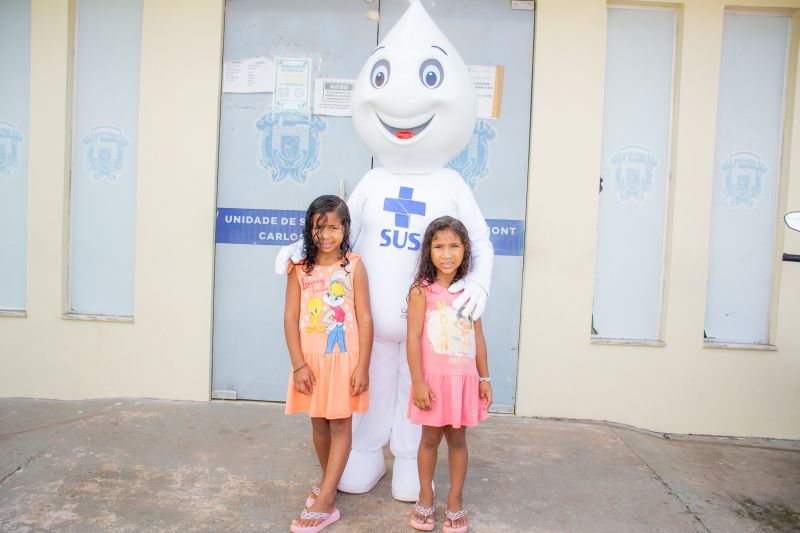  <div class='credito_fotos'>Foto: Karla Reis &nbsp;&nbsp;|&nbsp;&nbsp; <a href='/midias/2025/originais/9196_51c4c624-8a1a-6962-338e-349c4fae74be.jpg' download><i class='fa-solid fa-download'></i> Download</a></div>