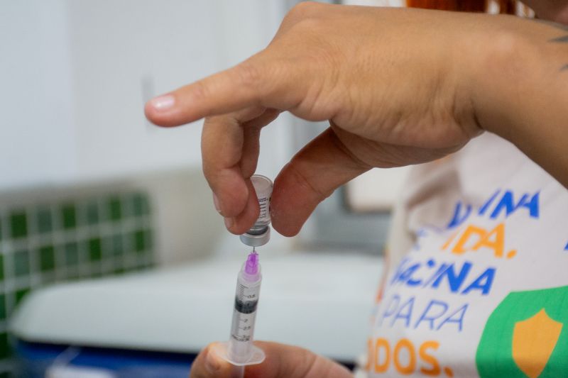  <div class='credito_fotos'>Foto: Karla Reis &nbsp;&nbsp;|&nbsp;&nbsp; <a href='/midias/2025/originais/9196_594482d0-9a39-78f1-7c13-b54eeea305c4.jpg' download><i class='fa-solid fa-download'></i> Download</a></div>