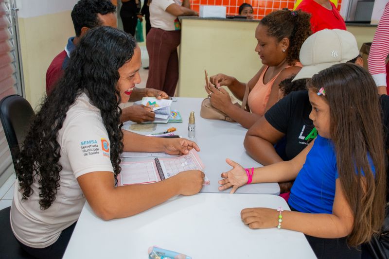  <div class='credito_fotos'>Foto: Karla Reis &nbsp;&nbsp;|&nbsp;&nbsp; <a href='/midias/2025/originais/9196_6d0b7233-ee85-fcc7-91dc-1da4f4a6161d.jpg' download><i class='fa-solid fa-download'></i> Download</a></div>