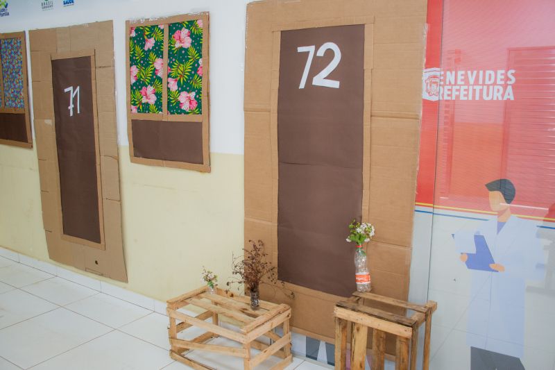  <div class='credito_fotos'>Foto: Karla Reis &nbsp;&nbsp;|&nbsp;&nbsp; <a href='/midias/2025/originais/9196_830b1576-eb00-12b9-71fe-a865bdf47d8c.jpg' download><i class='fa-solid fa-download'></i> Download</a></div>