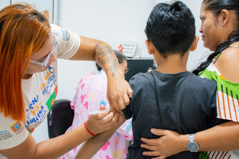  <div class='credito_fotos'>Foto: Karla Reis &nbsp;&nbsp;|&nbsp;&nbsp; <a href='/midias/2025/originais/9196_a3e8e581-6b76-fdf0-0f21-8b0b766226a2.jpg' download><i class='fa-solid fa-download'></i> Download</a></div>