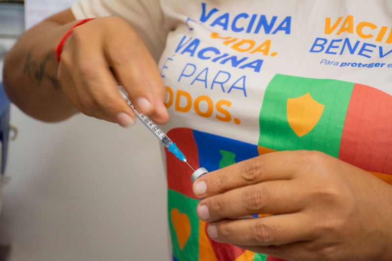  <div class='credito_fotos'>Foto: Karla Reis &nbsp;&nbsp;|&nbsp;&nbsp; <a href='/midias/2025/originais/9196_a453d01f-727b-df48-b28c-3f5546d672b0.jpg' download><i class='fa-solid fa-download'></i> Download</a></div>