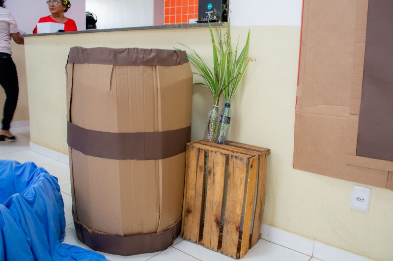  <div class='credito_fotos'>Foto: Karla Reis &nbsp;&nbsp;|&nbsp;&nbsp; <a href='/midias/2025/originais/9196_c7507b4a-e696-73d4-e715-2de30c017032.jpg' download><i class='fa-solid fa-download'></i> Download</a></div>